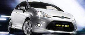 car rentals huelva renfe
